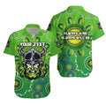 custom-personalised-naidoc-raiders-hawaiian-shirt-canberra-indigenous-style