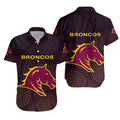 brisbane-hawaiian-shirt-broncos-simple-indigenous