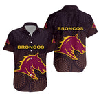 brisbane-hawaiian-shirt-broncos-simple-indigenous