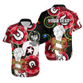 custom-personalised-dragons-rugby-naidoc-week-2022-hawaiian-shirt-lets-fight-together-no2