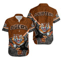 custom-personalised-tigers-rugby-hawaiian-shirt-mix-aboriginal-simple