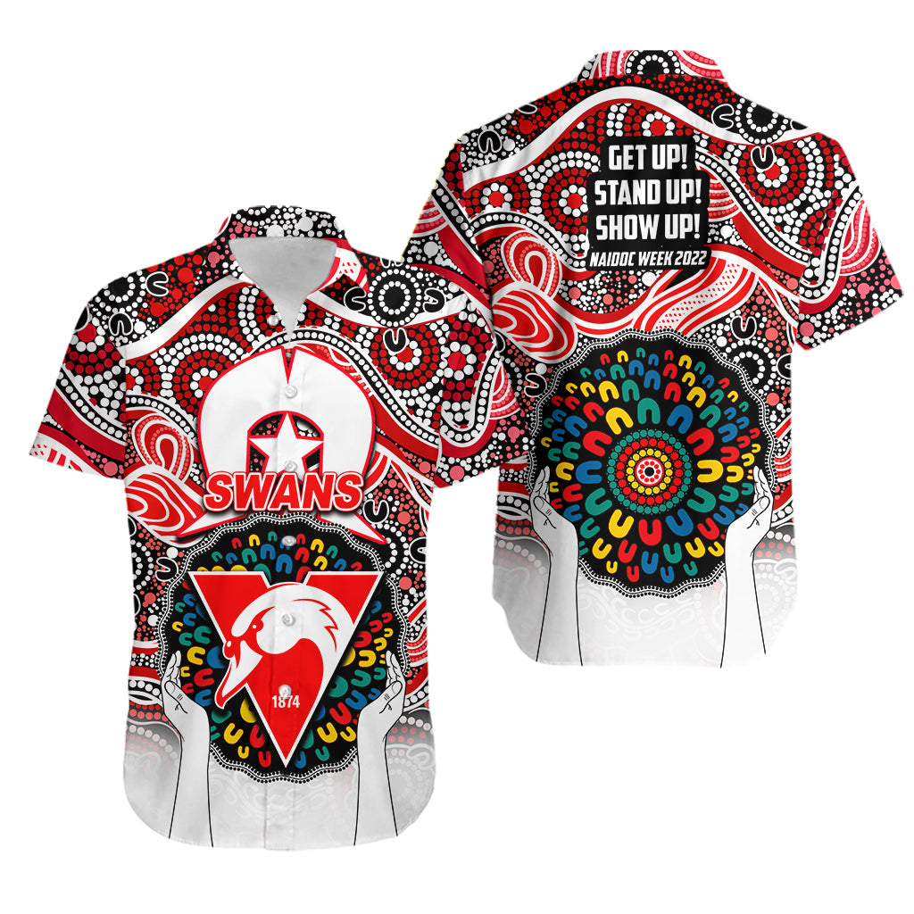 swans-australian-football-hawaiian-shirt-naidoc-week-2022