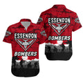 essendon-bombers-anzac-hawaiian-shirt-simple-style-red