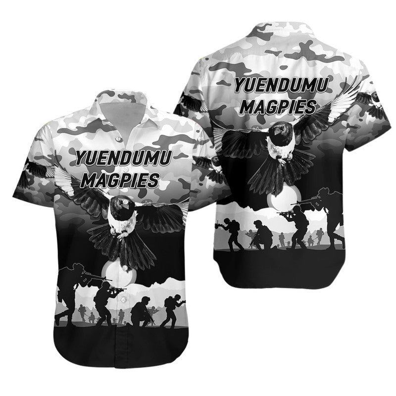 yuendumu-magpies-football-club-anzac-hawaiian-shirt-simple-style
