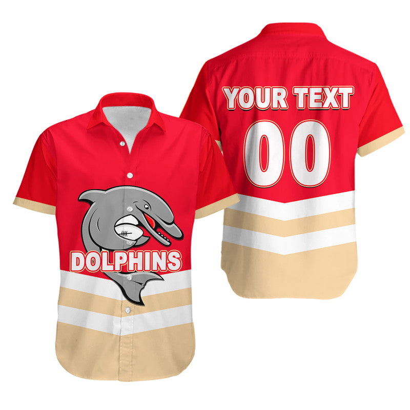 custom-personalised-and-number-dolphins-rugby-hawaiian-shirt-2023-jersey