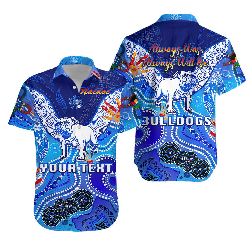 custom-personalised-canterbury-bankstown-bulldogs-hawaiian-shirt-naidoc-heal-country-heal-our-nation-gradient-blue