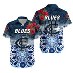 carlton-blues-anzac-hawaiian-shirt-indigenous-vibes