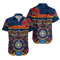 adelaide-crows-anzac-hawaiian-shirt-indigenous-vibes-navy-blue