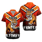 wests-hawaiian-shirt-tigers-anzac-vibes