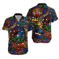 australia-naidoc-week-2021-hawaiian-shirt-indigenous-be-proud