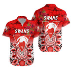 sydney-swans-anzac-hawaiian-shirt-indigenous-vibes