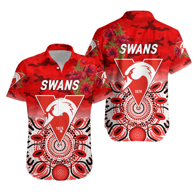 sydney-swans-anzac-hawaiian-shirt-indigenous-vibes