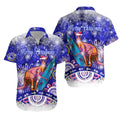 australian-kangaroo-hawaiian-shirt-original-style-blue