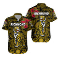 richmond-tigers-anzac-hawaiian-shirt-indigenous-vibes-black