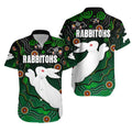 rabbitohs-hawaiian-shirt-simple-indigenous