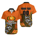 custom-personalised-perth-scorchers-hawaiian-shirt-aboriginla-mix-patterns-jersey