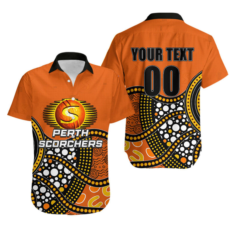 custom-personalised-perth-scorchers-hawaiian-shirt-aboriginla-mix-patterns-jersey