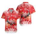custom-personalised-australian-emu-christmas-hawaiian-shirt-original-style-red