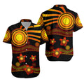 aboriginal-indigenous-flag-vibes-hawaiian-shirt-turtle