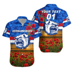 custom-personalised-hermannsburg-western-aranda-bulldogs-football-club-anzac-hawaiian-shirt-poppy-vibes