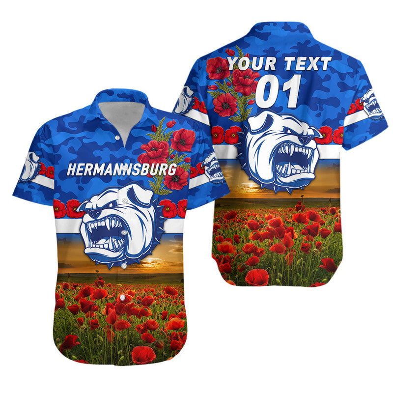 custom-personalised-hermannsburg-western-aranda-bulldogs-football-club-anzac-hawaiian-shirt-poppy-vibes
