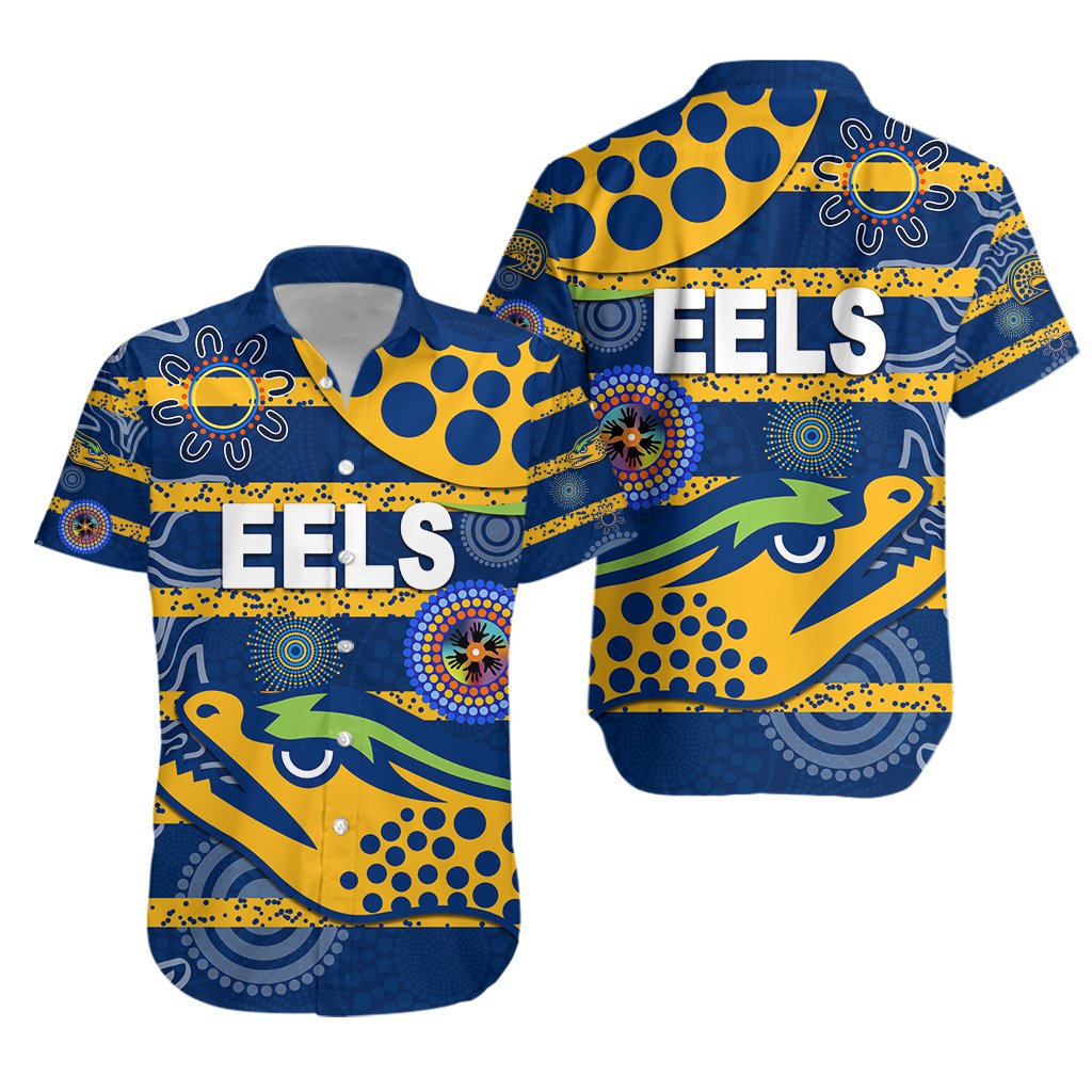 parramatta-hawaiian-shirt-eels-indigenous-be-proud