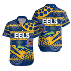 parramatta-hawaiian-shirt-eels-indigenous-be-proud
