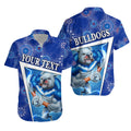 custom-personalised-canterbury-bankstown-bulldogs-hawaiian-shirt-indigenous-limited-edition