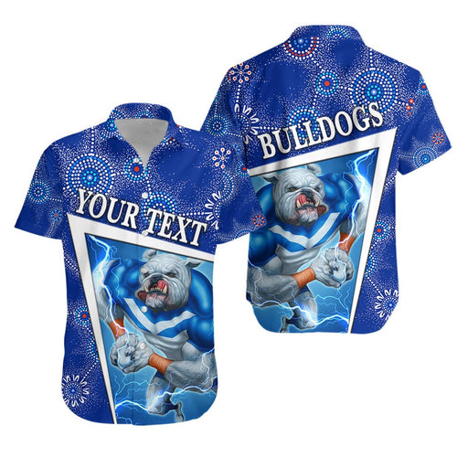 custom-personalised-canterbury-bankstown-bulldogs-hawaiian-shirt-indigenous-limited-edition