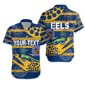 custom-personalised-parramatta-hawaiian-shirt-eels-indigenous-be-proud