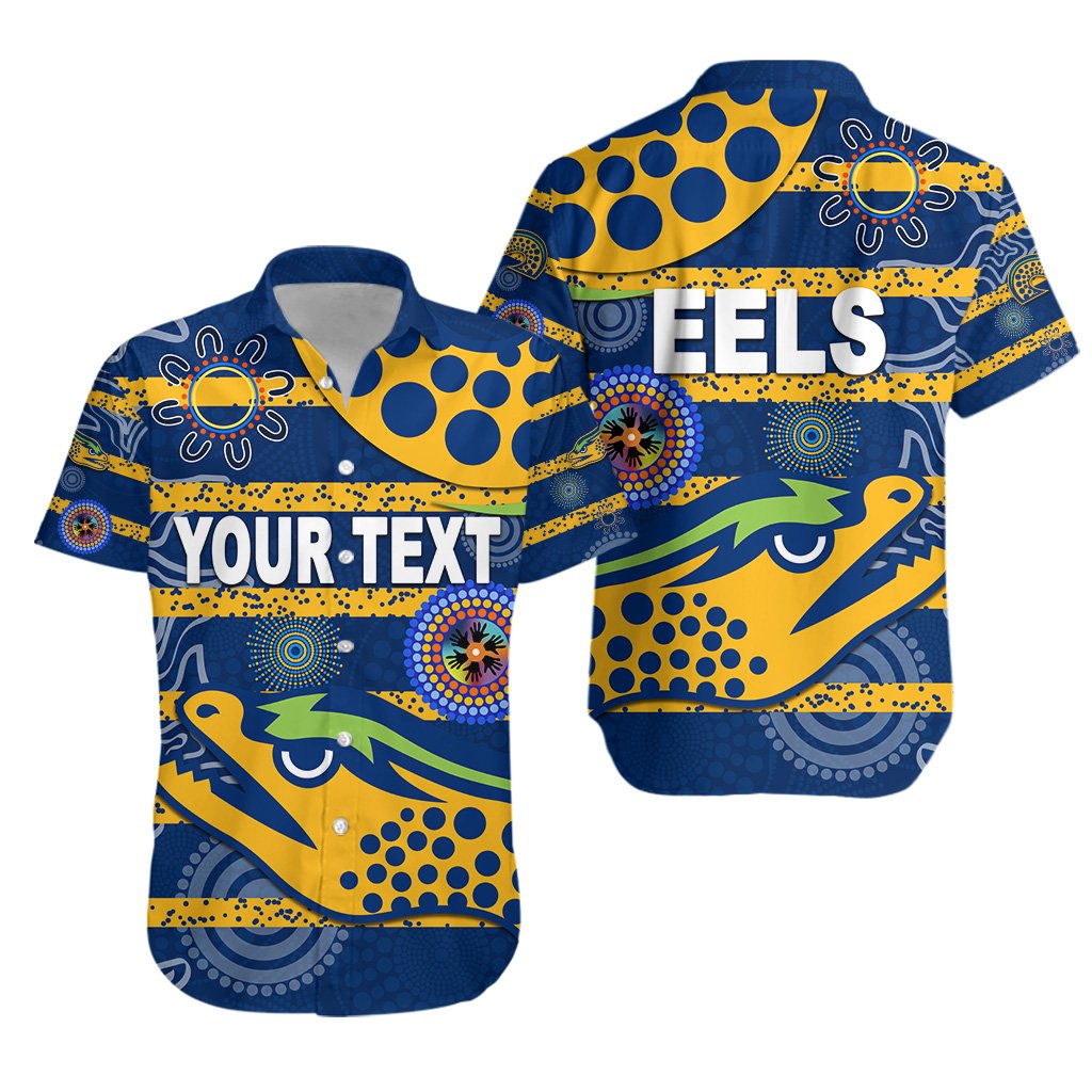 custom-personalised-parramatta-hawaiian-shirt-eels-indigenous-be-proud