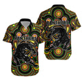 penrith-hawaiian-shirt-panthers-indigenous-vibes-3