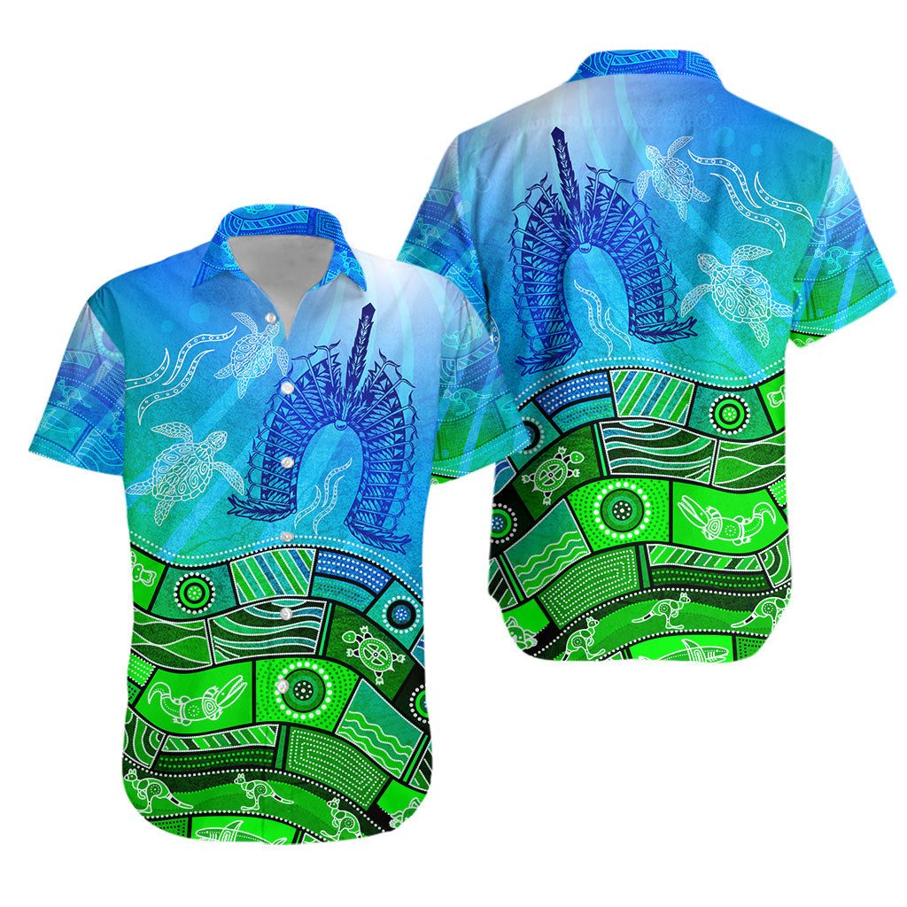 aboriginal-torres-strait-islands-hawaiian-shirt-towards-the-light