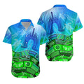 aboriginal-torres-strait-islands-hawaiian-shirt-towards-the-light