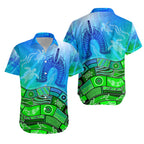 aboriginal-torres-strait-islands-hawaiian-shirt-towards-the-light