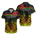 penrith-panthers-anzac-2022-hawaiian-shirt-indigenous-vibes-black