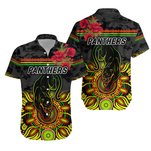 penrith-panthers-anzac-2022-hawaiian-shirt-indigenous-vibes-black