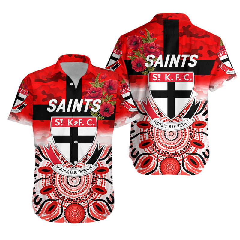 st-kilda-saints-anzac-hawaiian-shirt-indigenous-vibes