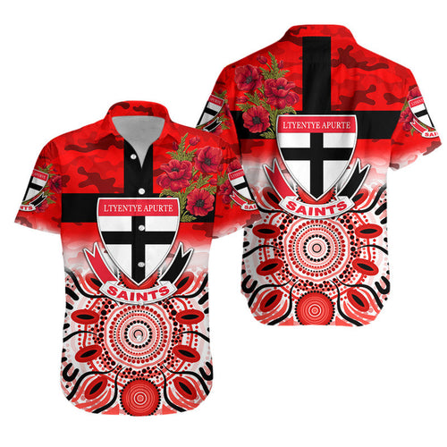ltyentye-apurte-anzac-hawaiian-shirt-indigenous-vibes-saints