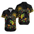 penrith-hawaiian-shirt-indigenous-panthers-black