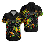 penrith-hawaiian-shirt-indigenous-panthers-black