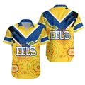 parramatta-eels-hawaiian-shirt-ethnic-style