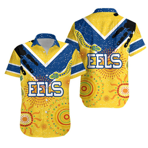 parramatta-eels-hawaiian-shirt-ethnic-style