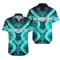 custom-personalised-new-zealand-warriors-rugby-hawaiian-shirt-original-style-turquoise