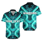 custom-personalised-new-zealand-warriors-rugby-hawaiian-shirt-original-style-turquoise