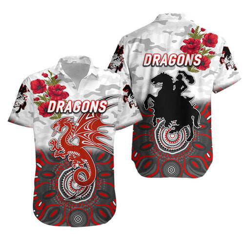 st-george-illawarra-dragons-anzac-2022-hawaiian-shirt-indigenous-vibes-white