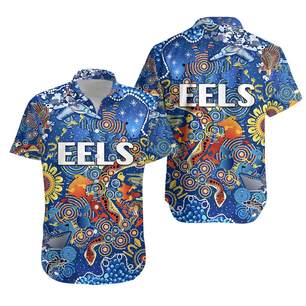 parramatta-hawaiian-shirt-eels-indigenous-naidoc-vibes-blue