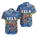parramatta-hawaiian-shirt-eels-indigenous-naidoc-vibes-blue
