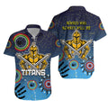 naidoc-titans-hawaiian-shirt-gold-coast-aboriginal