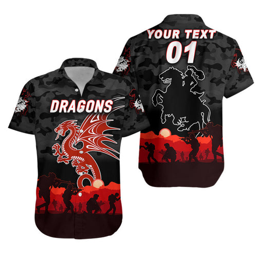 custom-personalised-st-george-illawarra-dragons-anzac-2022-hawaiian-shirt-simple-style-black